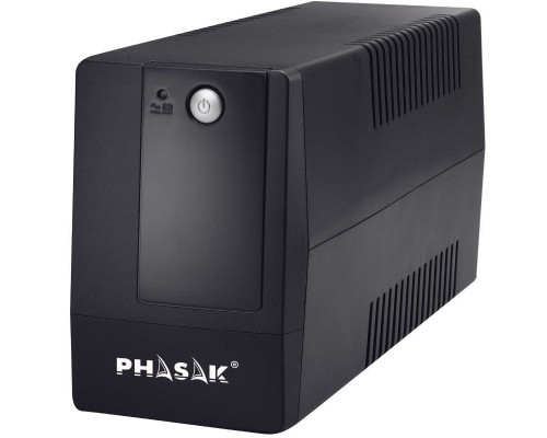 PHK-SAI BASIC INT 800 VA PHK-SAI BASIC INT 800 VA